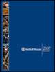 2007 Annual Report