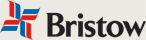 Bristow