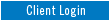 Client Login
