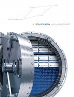 Click here to download the document