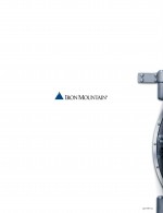 Click here to download the document