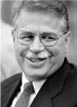 William T. Cahill