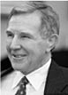 Jack L. Cockwell
