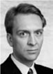 J. Bruce Flatt