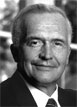 Roderick D. Fraser
