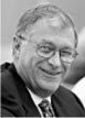 Gordon E. Arnell