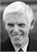 Paul D. McFarlane