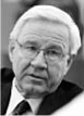 Allan S. Olson