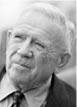 Samuel P.S. Pollock, O.C.