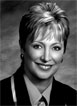 Linda Rabbitt