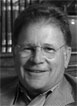 Robert L. Stelzl