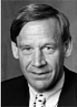 William C. Wheaton, Ph.D.