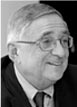 John E. Zuccotti