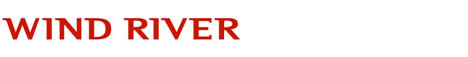 Wind River Systems Web Site