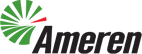 Ameren Logo