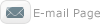 E-mail Page