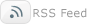RSS Feeds
