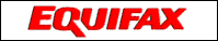 Equifax