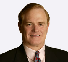 Photo: Joseph H. Moglia