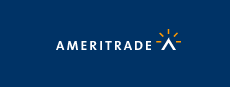 Ameritrade