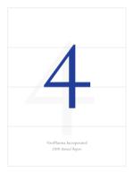 Click here to download the document