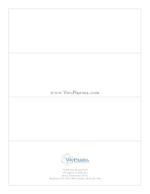 Click here to download the document