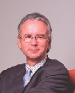 Biography Photo