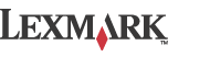  Lexmark Home 