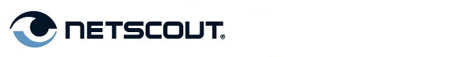 NetScout Systems Web Site