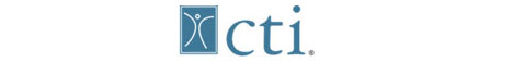 Cell Therapeutics, Inc. Web Site
