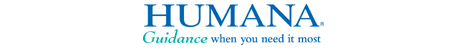 Humana Inc. Web Site