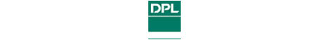 DPL Inc. Web Site