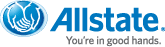 Allstate. You’re in good hands.