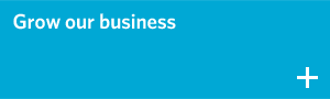 Grow our business
