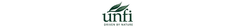 United Natural Foods Web Site