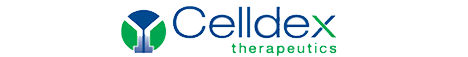 Celldex Therapeutics, Inc. Web Site