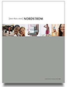 Nordstrom - Investor Relations - Annual Reports