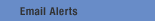 Email Alerts