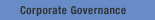 Corporate Governance