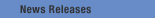 News Releases
