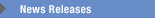 News Releases