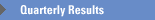 Quarterly Results