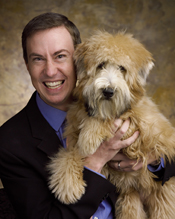 Biography Photo