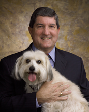 Biography Photo