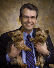 Timothy Kullman