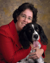 Biography Photo