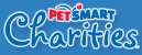 PetSmart Charities