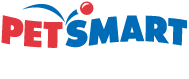 PetSmart Corporate
