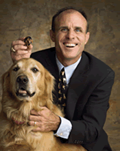 Biography Photo