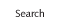 Search